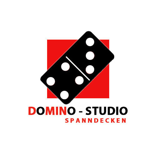 Domino-Studio Hamburg