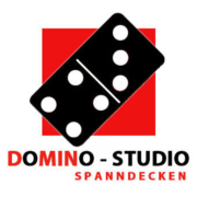 (c) Domino-studio.de